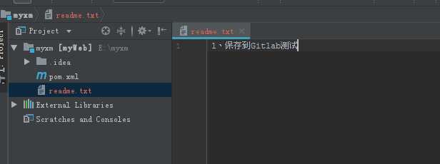 技术分享图片