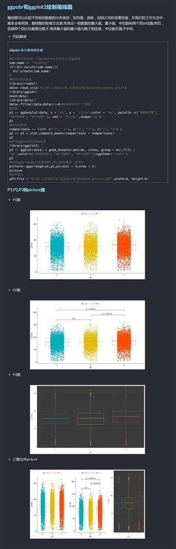 技术分享图片