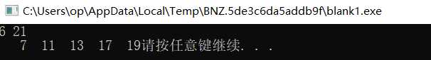 技术分享图片