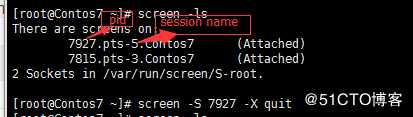 总结Linux常用命令使用格式，并用实例说明