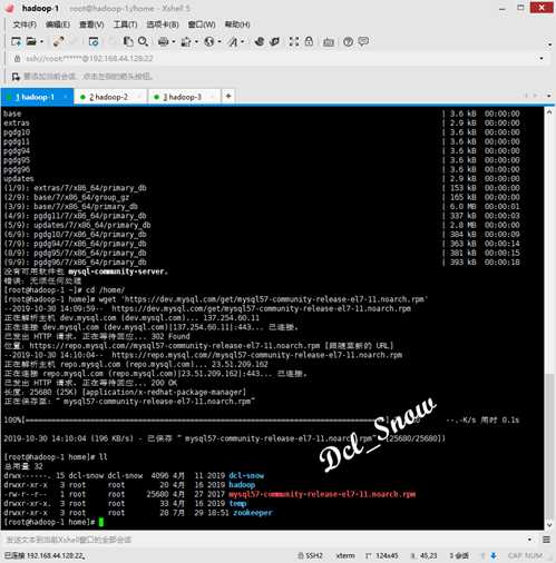 mysql02