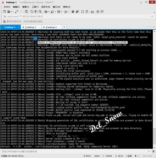mysql06