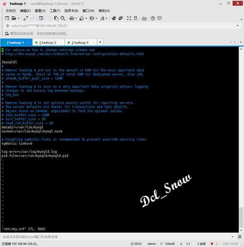 mysql10