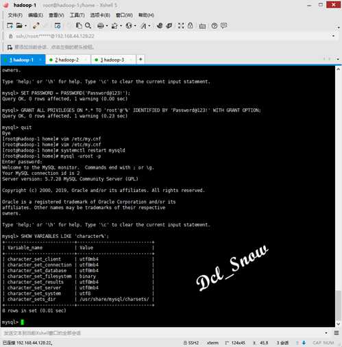 mysql11
