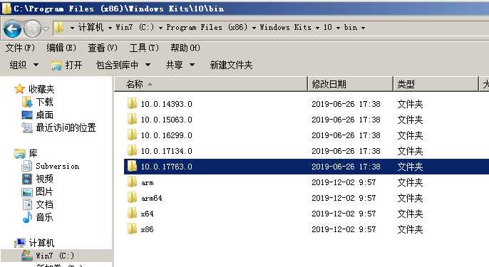 技术分享图片