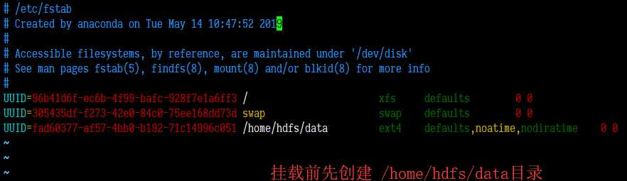 技术分享图片