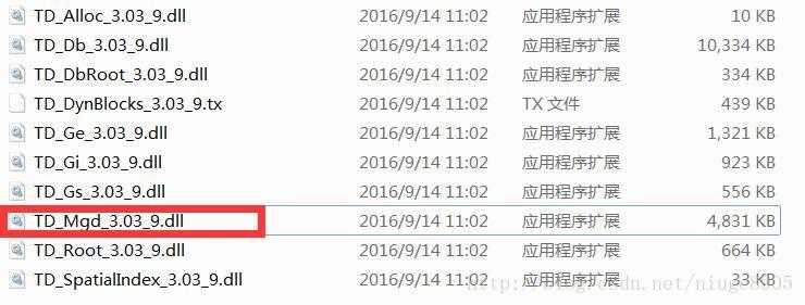 技术分享图片