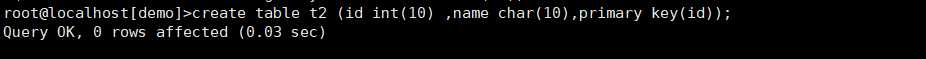 image-20191202142555654