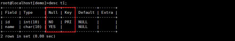 image-20191202142737588