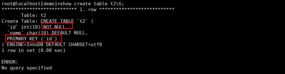 image-20191202142924750