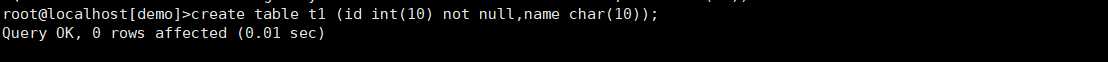 image-20191202143235173