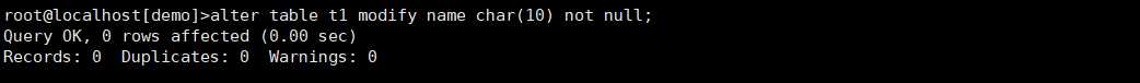 image-20191202143349621