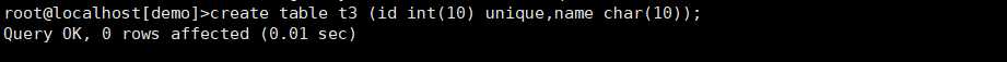 image-20191202144518532