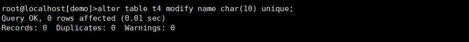 image-20191202144726253
