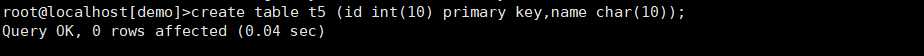 image-20191202145625507