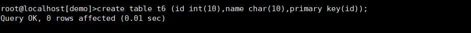 image-20191202145714500