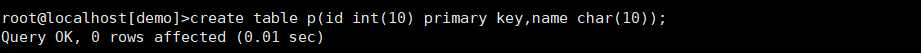 image-20191202151749275