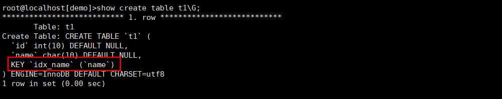 image-20191202163559985
