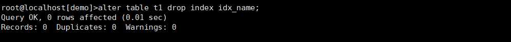image-20191202163657022