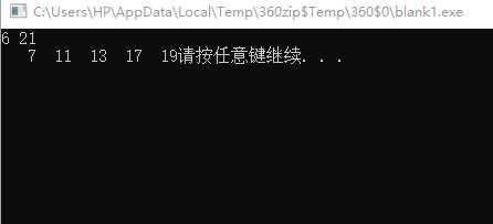 技术分享图片