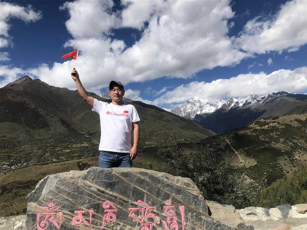 技术分享图片