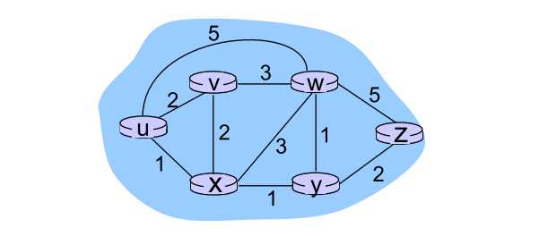 1571465998710
