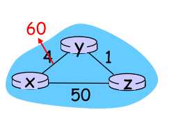 1571468560009