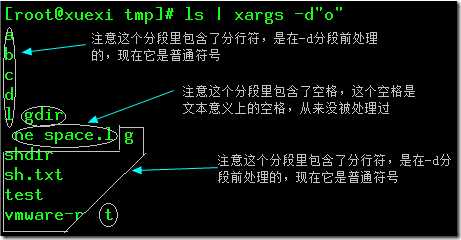 技术分享图片