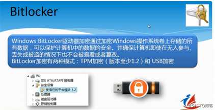 server 08 R2  NTFS 文件系统， 管理用户和组