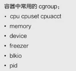 pic_005.png
