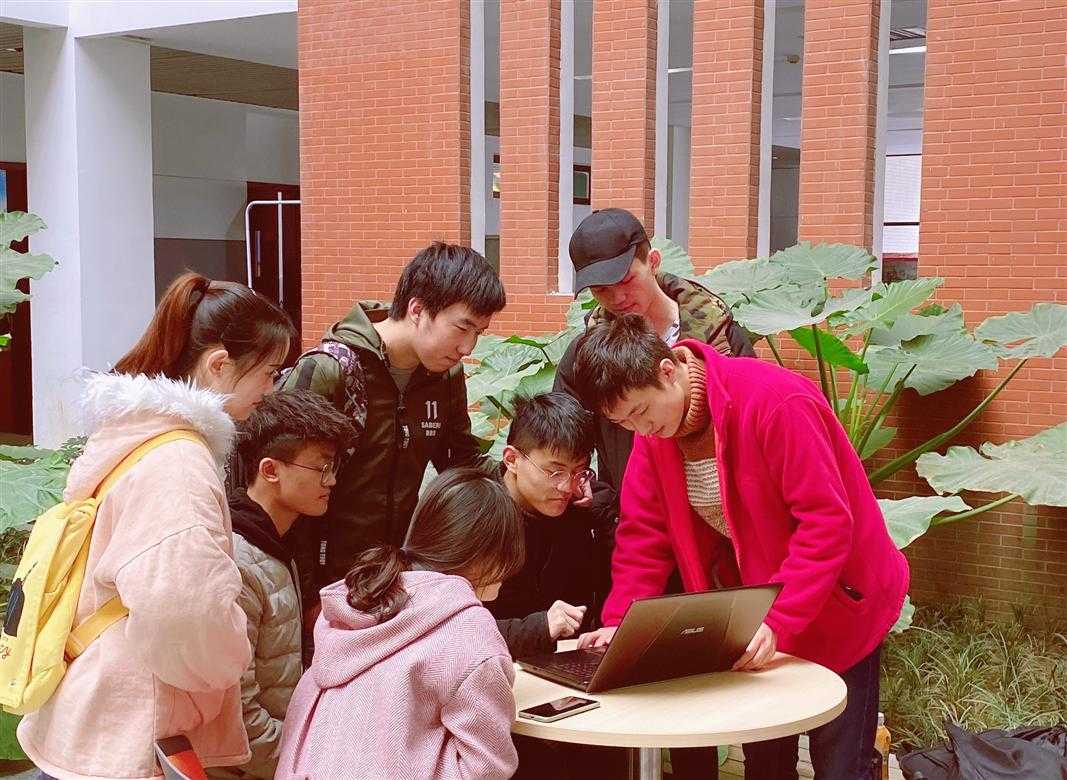 技术分享图片