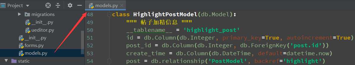 技术分享图片