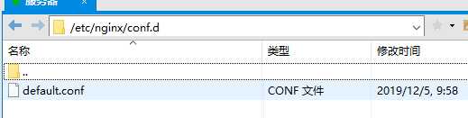 技术分享图片