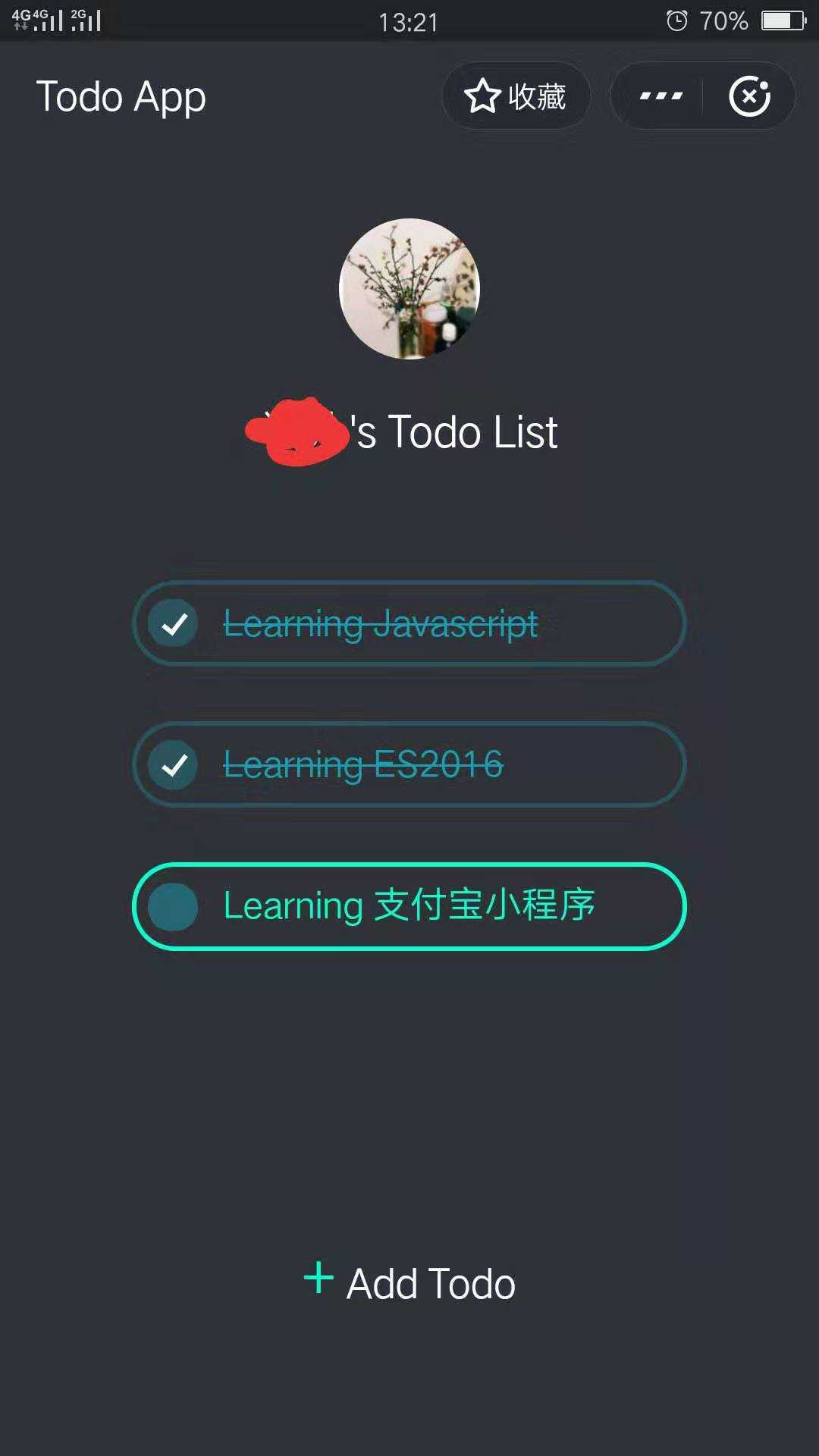 技术分享图片