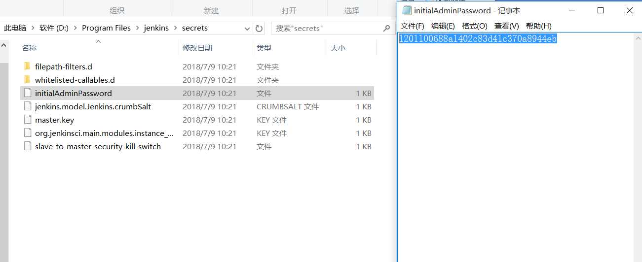 技术分享图片
