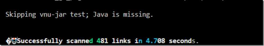 1575547395(1)