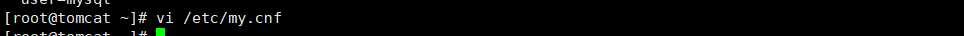 image-20191204161349936