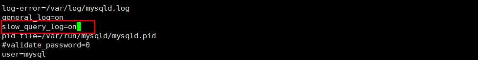 image-20191204162559306