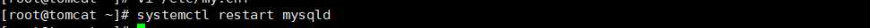 image-20191204164236636