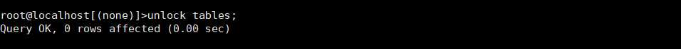 image-20191204194106212