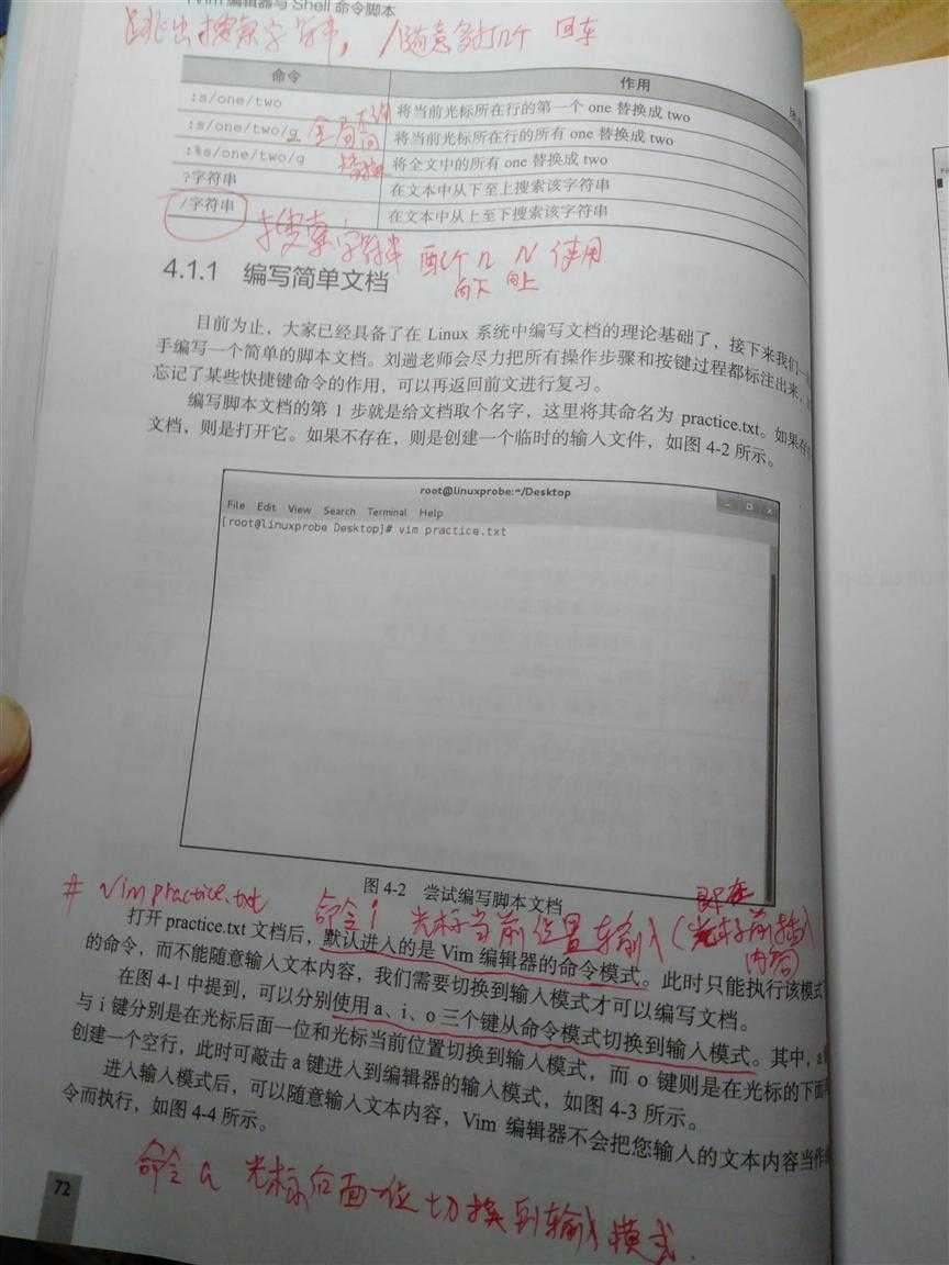 技术分享图片