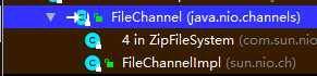 1575686459262