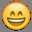 clip_image002[6]