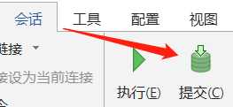 clip_image005[4]
