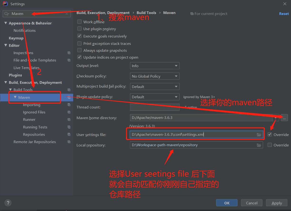技术分享图片