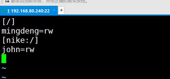 技术分享图片