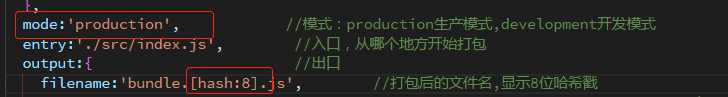 技术分享图片