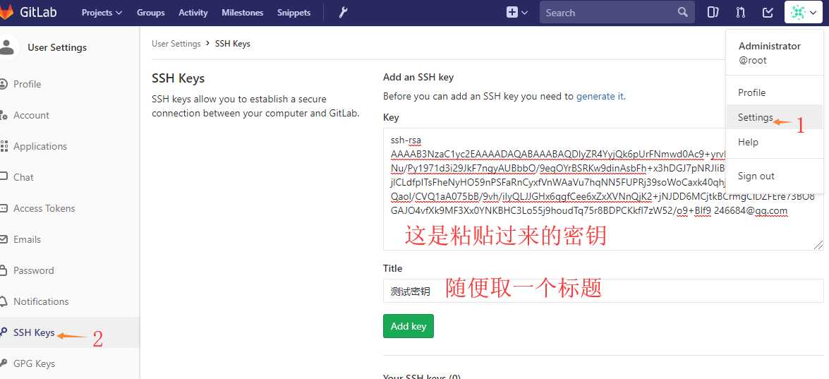 技术分享图片