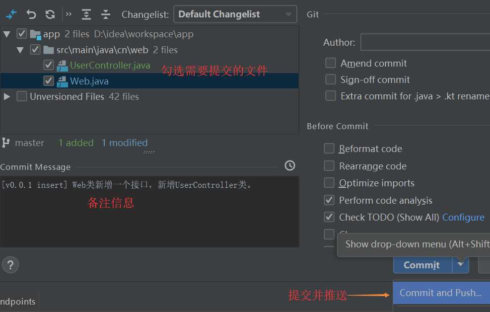 技术分享图片