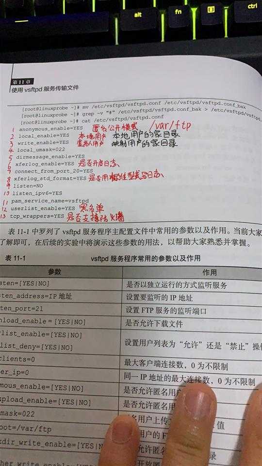 技术分享图片